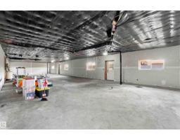 58302 Rge Rd 224, Rural Thorhild County, AB T0A1N6 Photo 67