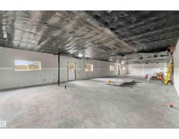 58302 Rge Rd 224, Rural Thorhild County, AB T0A1N6 Photo 68