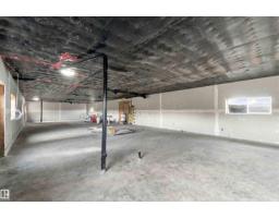 58302 Rge Rd 224, Rural Thorhild County, AB T0A1N6 Photo 69