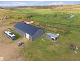 58302 Rge Rd 224, Rural Thorhild County, AB T0A1N6 Photo 70