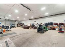 58302 Rge Rd 224, Rural Thorhild County, AB T0A1N6 Photo 71