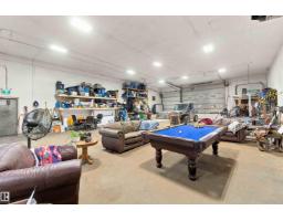 58302 Rge Rd 224, Rural Thorhild County, AB T0A1N6 Photo 72