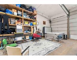 58302 Rge Rd 224, Rural Thorhild County, AB T0A1N6 Photo 73