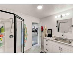 58302 Rge Rd 224, Rural Thorhild County, AB T0A1N6 Photo 74