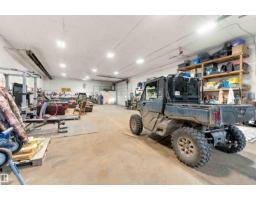 58302 Rge Rd 224, Rural Thorhild County, AB T0A1N6 Photo 75