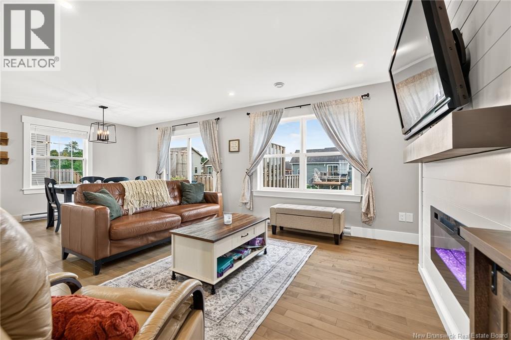 32 Rochefort Street - Image 19