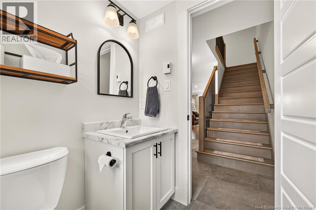 32 Rochefort Street - Image 6