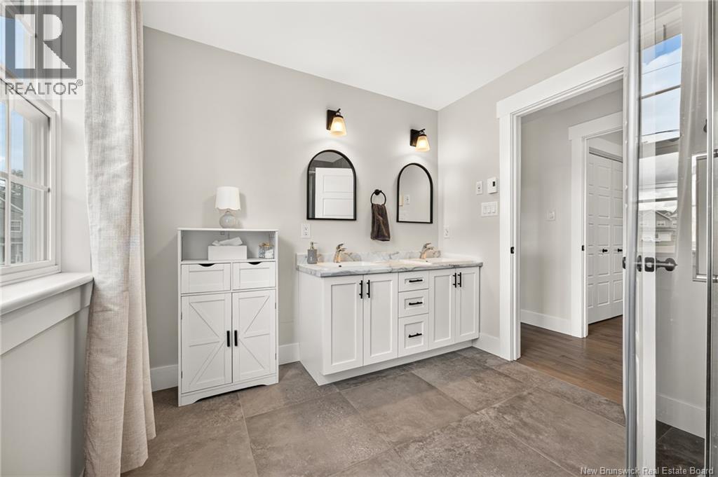 32 Rochefort Street - Image 30