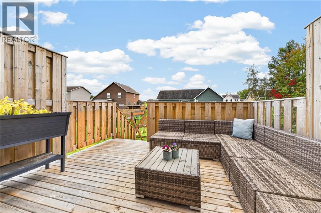 32 Rochefort Street - 23