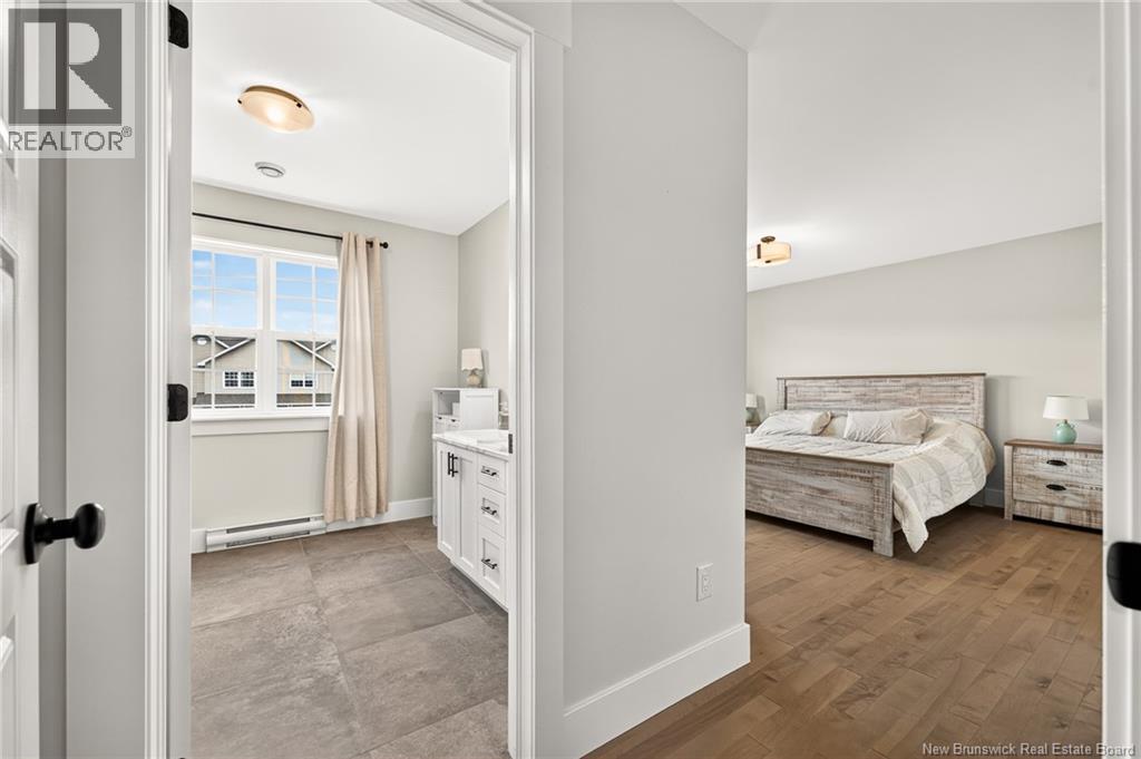 32 Rochefort Street - 28