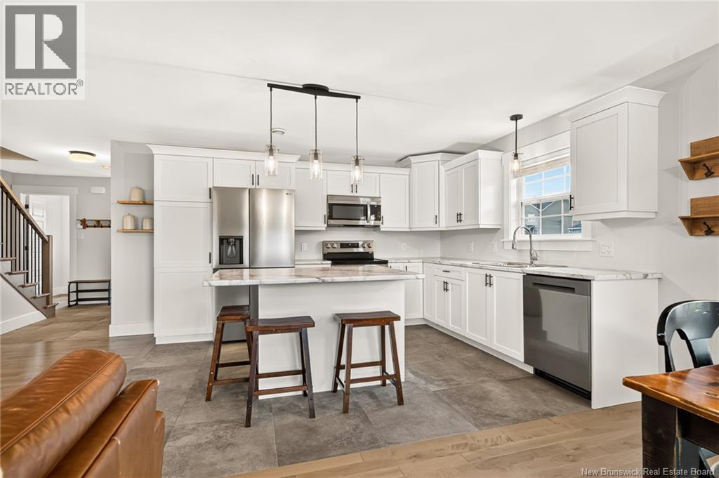 32 Rochefort Street - Image 10