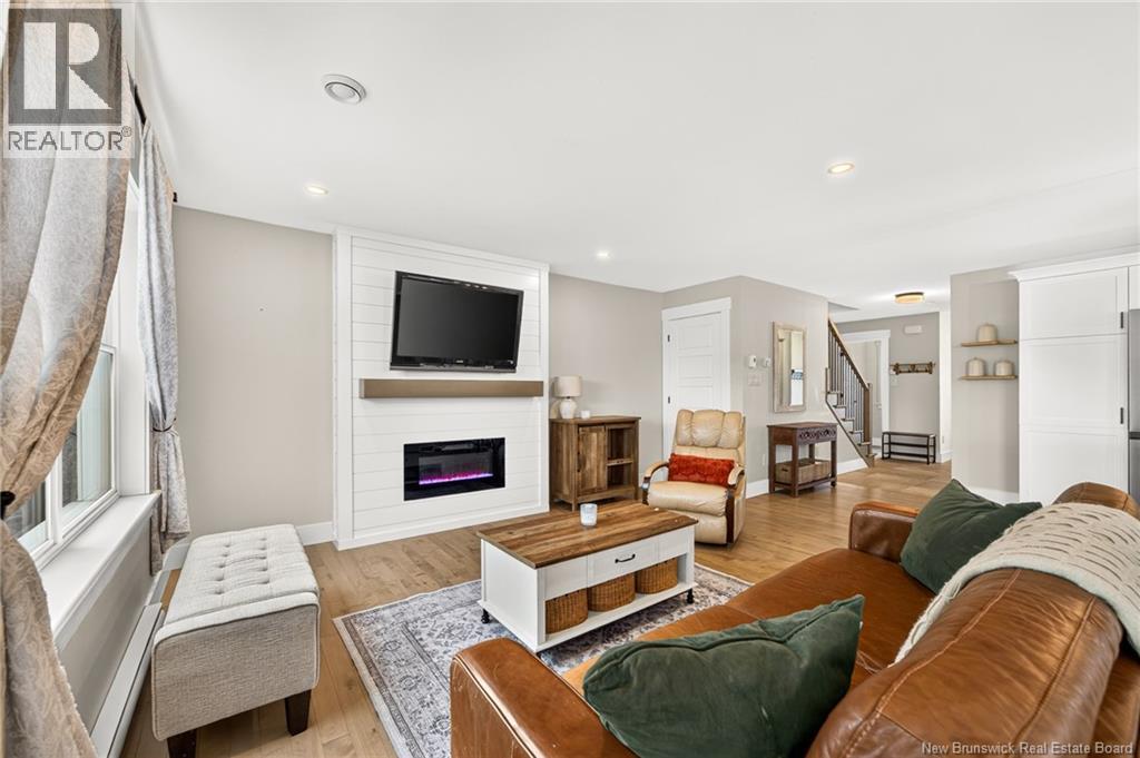 32 Rochefort Street - Image 21
