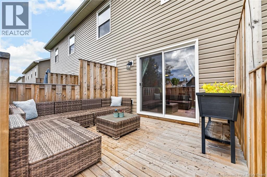 32 Rochefort Street - Image 22