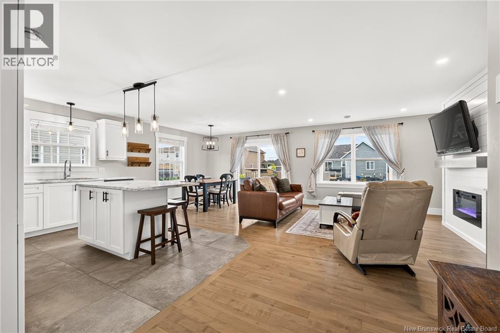 32 Rochefort Street - Image 7