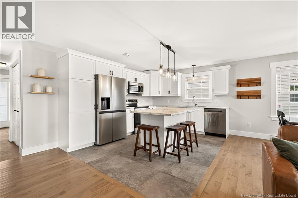32 Rochefort Street - 9