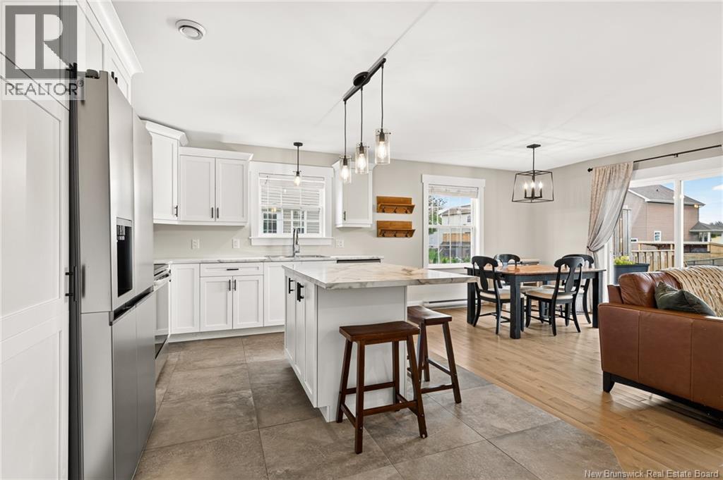 32 Rochefort Street - Image 8
