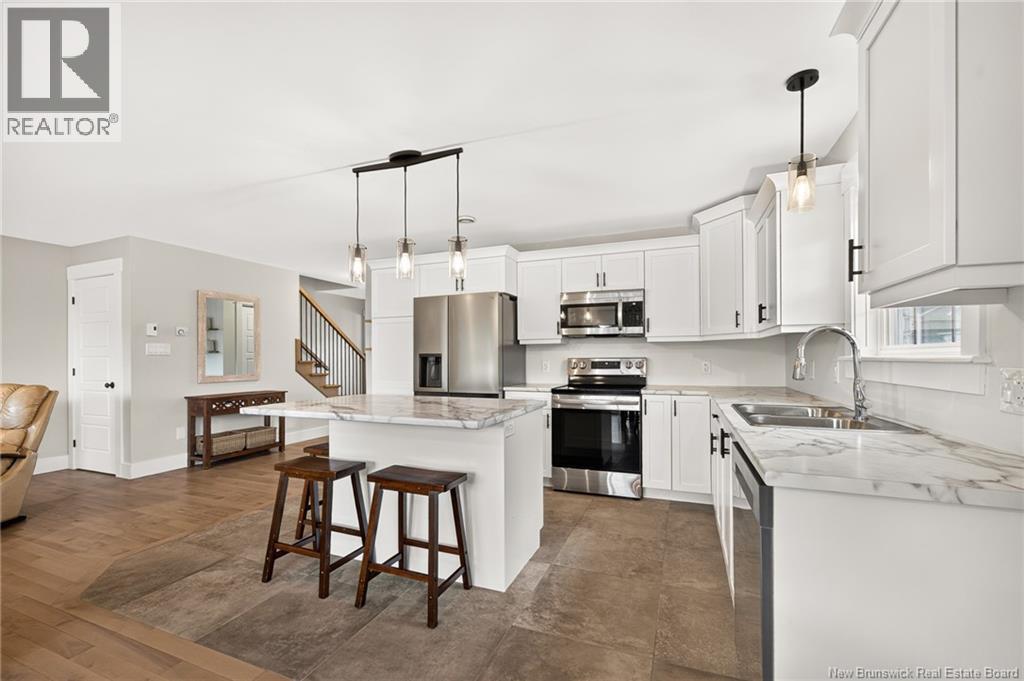 32 Rochefort Street - 11