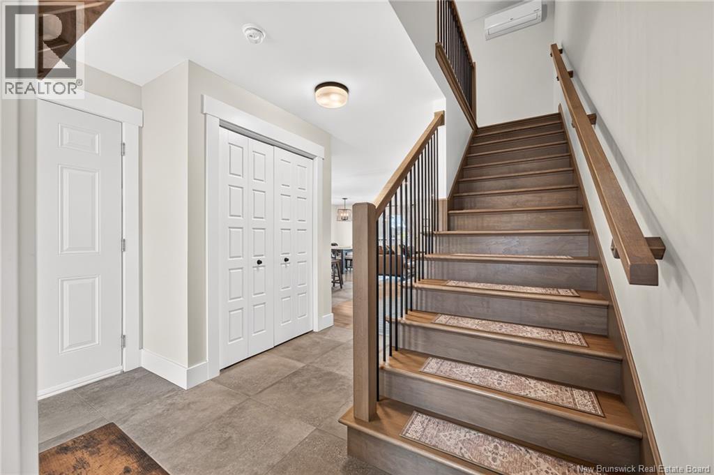 32 Rochefort Street - Image 25