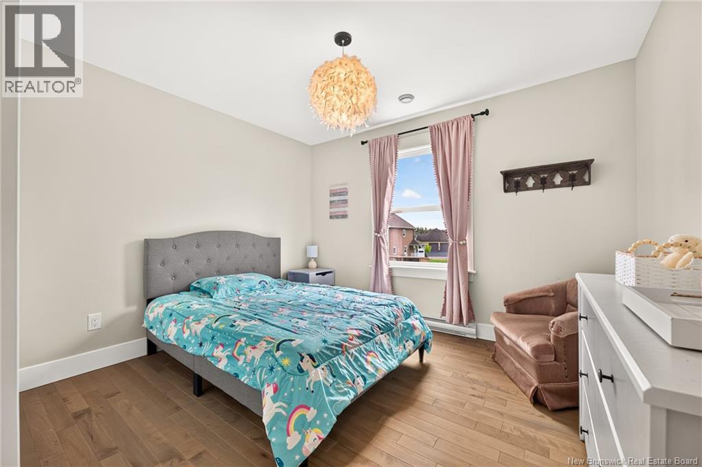 32 Rochefort Street - Image 37
