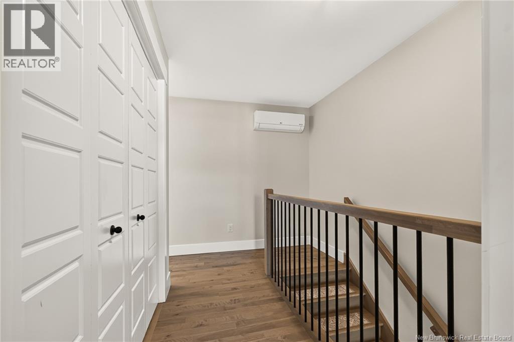 32 Rochefort Street - Image 27