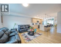 2pc Bathroom - 50 Cranbrook Gardens Se, Calgary, AB T3M3N9 Photo 10