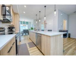 50 Cranbrook Gardens Se, Calgary, AB T3M3N9 Photo 16