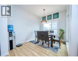 50 Cranbrook Gardens Se, Calgary, AB T3M3N9 Photo 17