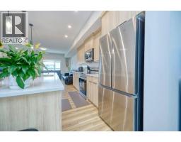 50 Cranbrook Gardens Se, Calgary, AB T3M3N9 Photo 18