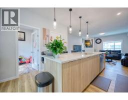 50 Cranbrook Gardens Se, Calgary, AB T3M3N9 Photo 19