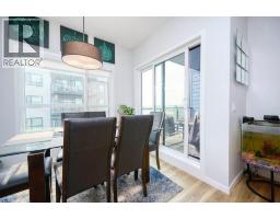 50 Cranbrook Gardens Se, Calgary, AB T3M3N9 Photo 20