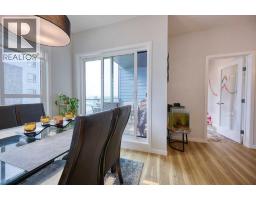 50 Cranbrook Gardens Se, Calgary, AB T3M3N9 Photo 21