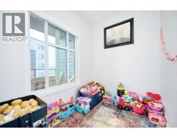 50 Cranbrook Gardens Se, Calgary, AB T3M3N9 Photo 22