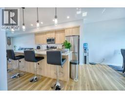 50 Cranbrook Gardens Se, Calgary, AB T3M3N9 Photo 23