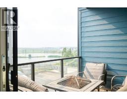 50 Cranbrook Gardens Se, Calgary, AB T3M3N9 Photo 24