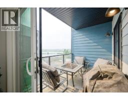 50 Cranbrook Gardens Se, Calgary, AB T3M3N9 Photo 25