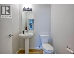 50 Cranbrook Gardens Se, Calgary, AB T3M3N9 Photo 27