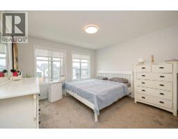 50 Cranbrook Gardens Se, Calgary, AB T3M3N9 Photo 28