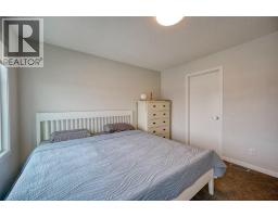 50 Cranbrook Gardens Se, Calgary, AB T3M3N9 Photo 29