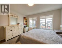 50 Cranbrook Gardens Se, Calgary, AB T3M3N9 Photo 30