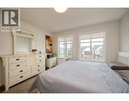 50 Cranbrook Gardens Se, Calgary, AB T3M3N9 Photo 31