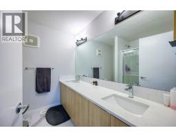 50 Cranbrook Gardens Se, Calgary, AB T3M3N9 Photo 32