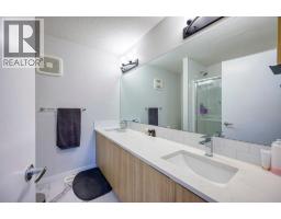 50 Cranbrook Gardens Se, Calgary, AB T3M3N9 Photo 33