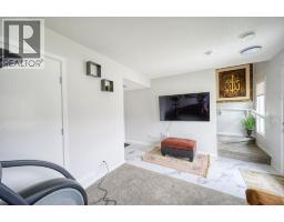 Bedroom - 50 Cranbrook Gardens Se, Calgary, AB T3M3N9 Photo 6