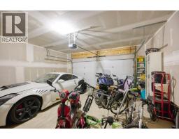 Other - 50 Cranbrook Gardens Se, Calgary, AB T3M3N9 Photo 8