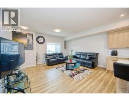 Recreational, Games room - 50 Cranbrook Gardens Se, Calgary, AB T3M3N9 Photo 9