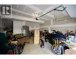 50 Cranbrook Gardens Se, Calgary, AB T3M3N9 Photo 44