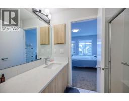50 Cranbrook Gardens Se, Calgary, AB T3M3N9 Photo 35