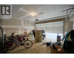 50 Cranbrook Gardens Se, Calgary, AB T3M3N9 Photo 43