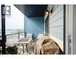 50 Cranbrook Gardens Se, Calgary, AB T3M3N9 Photo 26