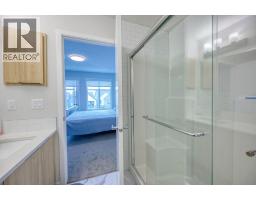 50 Cranbrook Gardens Se, Calgary, AB T3M3N9 Photo 34